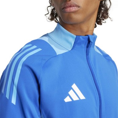 Adidas Tiro 24 Competition M IP1876 sweatshirt