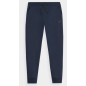 Pantaloni 4F Jr 4FJAW23TTROM410-31S