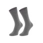 Tommy Hilfiger socks 2 pack M 371111 758