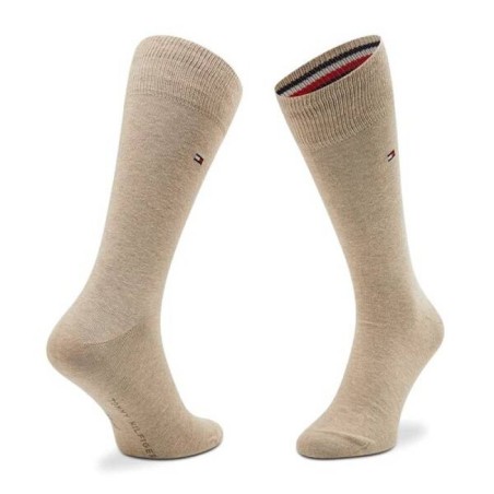 Tommy Hilfiger socks 2 pack M 371111 369