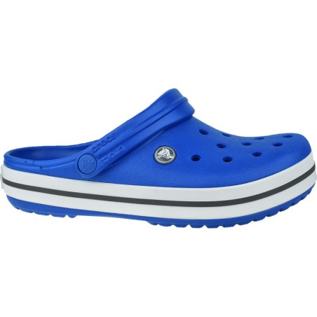 Scarpe Crocs Crocband 11016-4JN