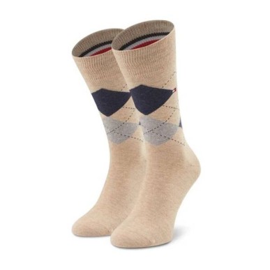 Tommy Hilfiger socks 2 pack M 100001495 050