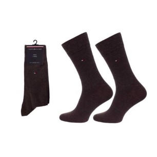 Tommy Hilfiger socks 2 pack M 371111 778