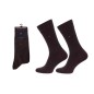 Tommy Hilfiger socks 2 pack M 371111 778