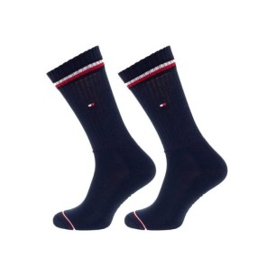 Tommy Hilfiger socks 2 pack M 100001096 322