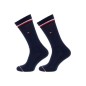 Tommy Hilfiger socks 2 pack M 100001096 322