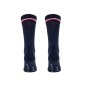 Tommy Hilfiger socks 2 pack M 100001096 322