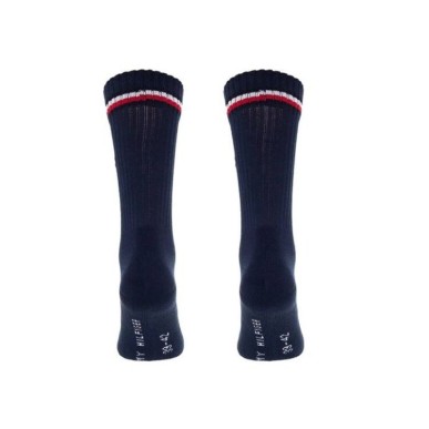 Tommy Hilfiger socks 2 pack M 100001096 322