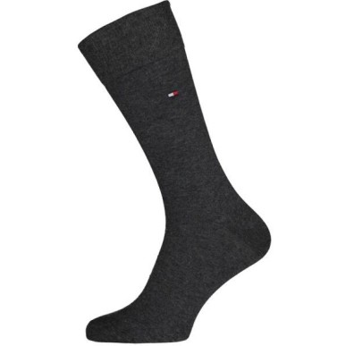 Tommy Hilfiger socks 2 pack M 100001495 201