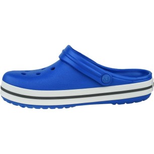 Scarpe Crocs Crocband 11016-4JN