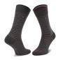 Tommy Hilfiger socks 2 pack M 100001496 201