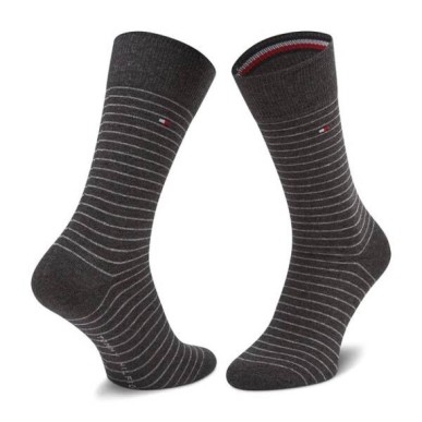 Tommy Hilfiger socks 2 pack M 100001496 201