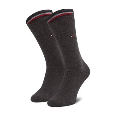 Tommy Hilfiger socks 2 pack M 100001496 201