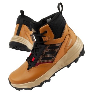 Adidas Terrex M GZ3970 shoes