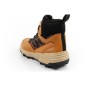 Adidas Terrex M GZ3970 shoes