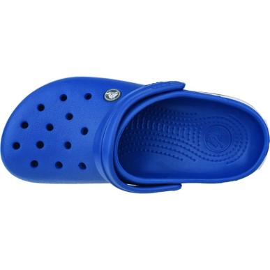 Crocs Crocband 11016-4JN shoes