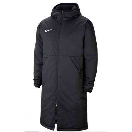 Giacca invernale Nike Repel Park M CW6156-010