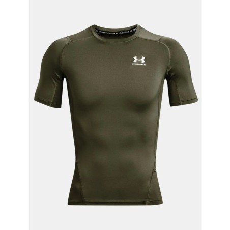 Under Armor T-shirt M 1361518-390