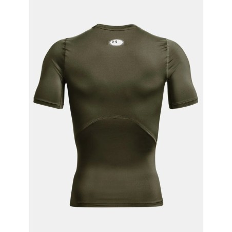 Under Armor T-shirt M 1361518-390