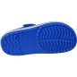 Crocs Crocband 11016-4JN shoes