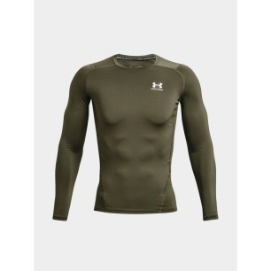 Under Armor T-shirt M 1361524-390