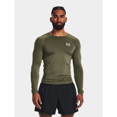 Under Armor T-shirt M 1361524-390