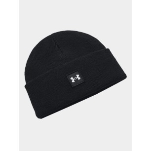 Under Armor M 1379990-001 cap