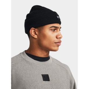 Cappellino Under Armour M 1379990-001