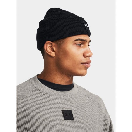 Under Armor M 1379990-001 cap