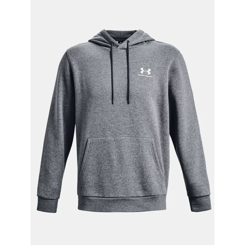 Felpa Under Armour M 1373880-012