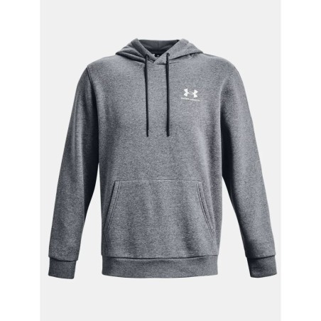 Under Armor M 1373880-012 sweatshirt