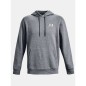 Under Armor M 1373880-012 sweatshirt