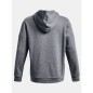 Under Armor M 1373880-012 sweatshirt