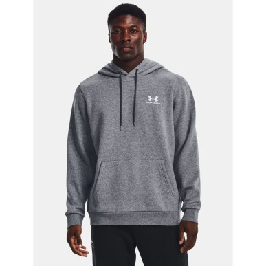 Under Armor M 1373880-012 sweatshirt