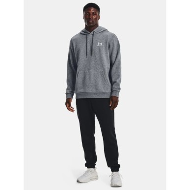 Under Armor M 1373880-012 sweatshirt