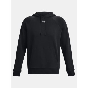 Felpa Under Armour M 1379757-001