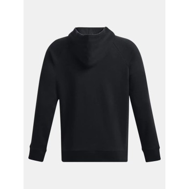 Under Armor M 1379757-001 sweatshirt