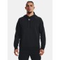 Under Armor M 1379757-001 sweatshirt