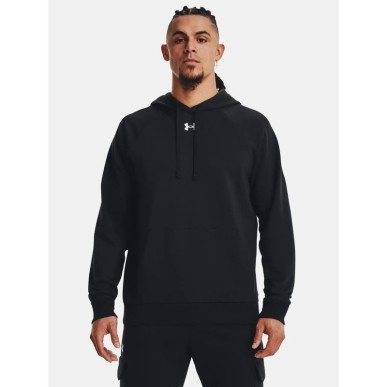 Under Armor M 1379757-001 sweatshirt