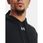 Under Armor M 1379757-001 sweatshirt