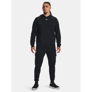 Under Armor M 1379757-001 sweatshirt