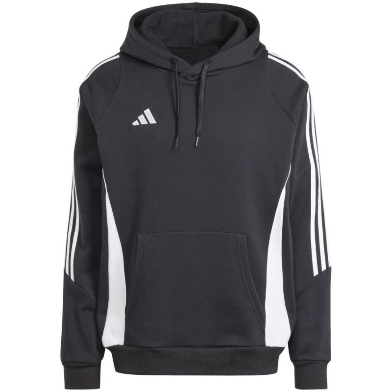 Adidas Tiro 24 Sweat Hoodie M IJ7673