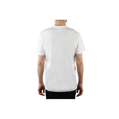 Kappa Caspar T-Shirt M 303910-11-0601