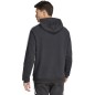 Adidas Tiro 24 Sweat Hoodie M IJ7673