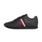 Scarpe Tommy Hilfiger Core Lo Runner PU M FM0FM048340GQ