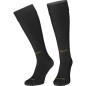 Nike Classic II Cush OTC M SX5728-019 football socks