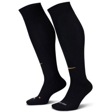 Nike Classic II Cush OTC M SX5728-019 football socks