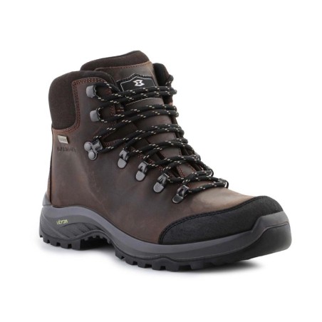 Scarpe Garmont Syncro Light Plus Gtx M 002490