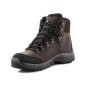 Scarpe Garmont Syncro Light Plus Gtx M 002490