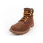 Caterpillar E Colorado M P110498 shoes